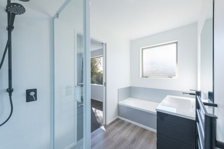 Photo of property in 6 Paramu Place, Richmond, 7020