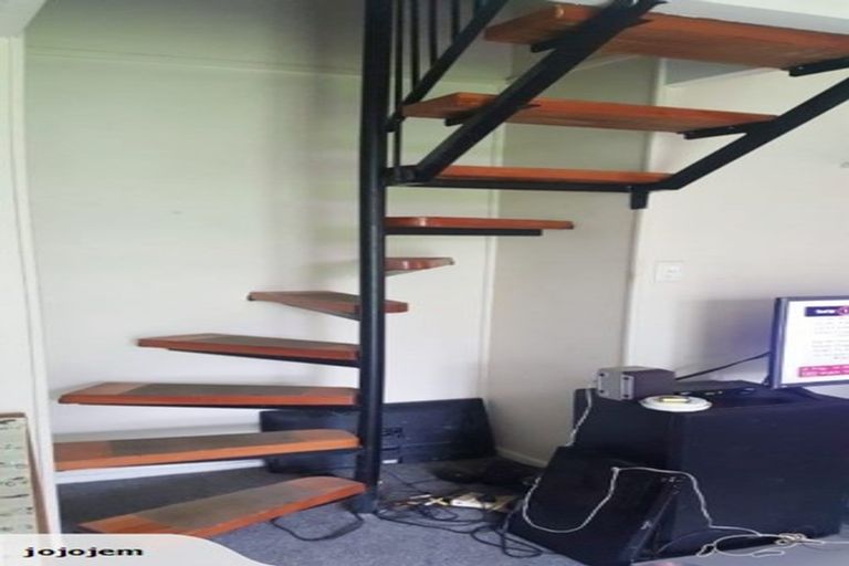 Photo of property in 151 Brougham Street, Westport, 7825