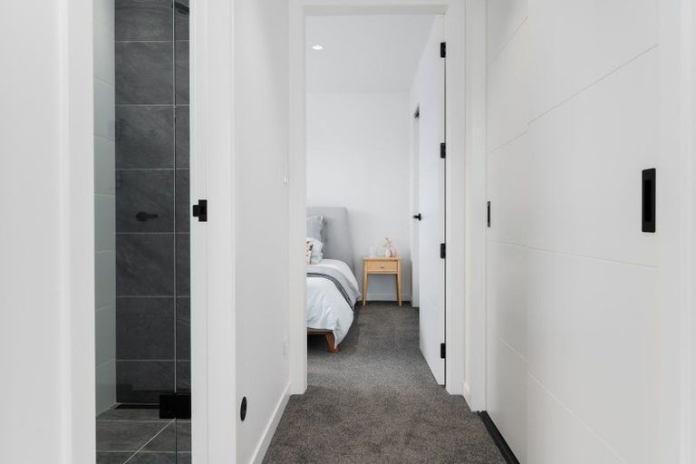 Photo of property in 6/11 Kaniera Terrace, Cambridge, 3434