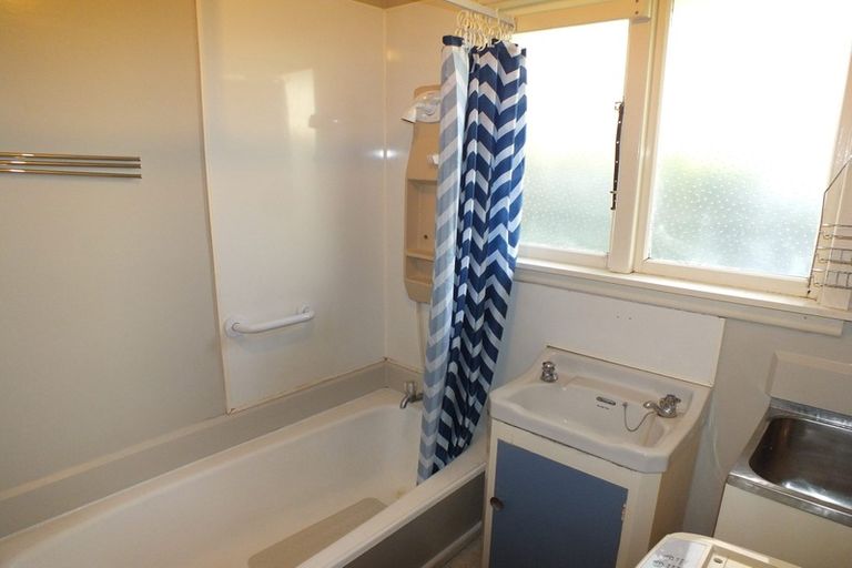 Photo of property in 7/483 Gloucester Street, Linwood, Christchurch, 8011