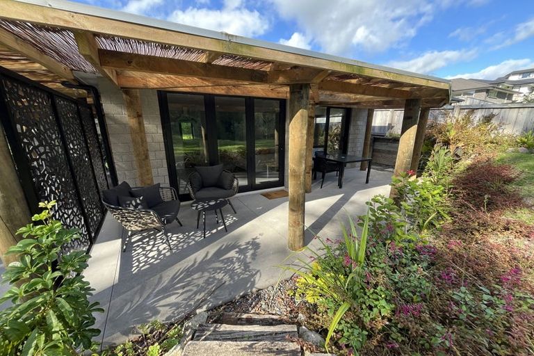 Photo of property in 89 Adler Drive, Ohauiti, Tauranga, 3112