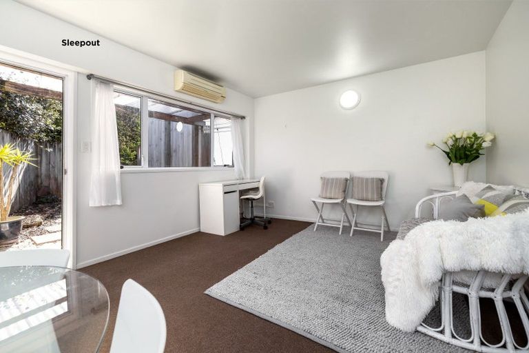 Photo of property in 1/35 Francis Street, Hauraki, Auckland, 0622