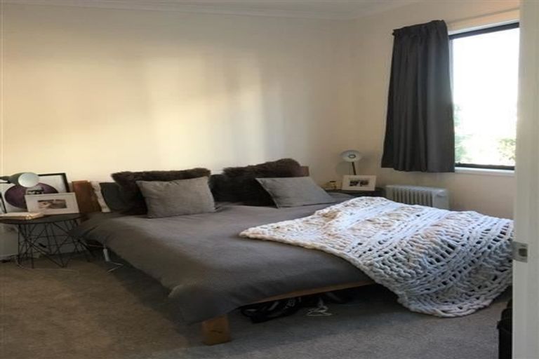 Photo of property in 66 Rangihina Road, Hobsonville, Auckland, 0616