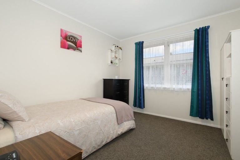 Photo of property in 27 Bell Street, Judea, Tauranga, 3110