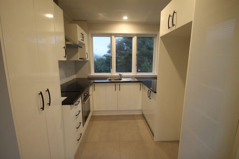 Photo of property in 57 Churchill Road, Cockle Bay, Auckland, 2014