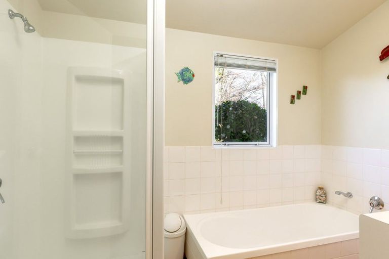 Photo of property in 75 Colemans Road, Springlands, Blenheim, 7201