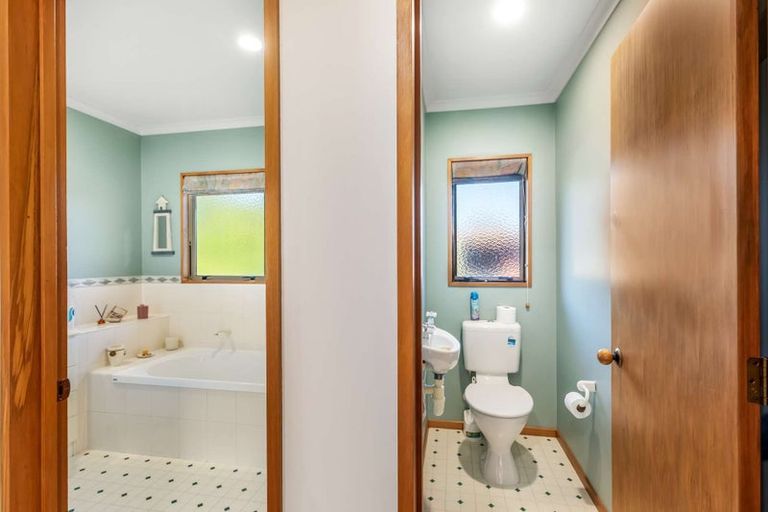 Photo of property in 422 Glendhu Road, Motunau, Greta Valley, 7387