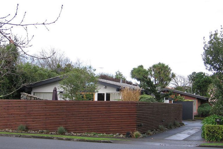 Photo of property in 26a Ihaka Street, Hokowhitu, Palmerston North, 4410