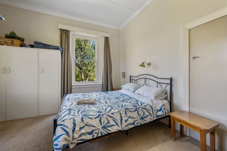 Photo of property in The Crows Nest Backpackers, 3365 Ida Valley-omakau Road, Oturehua, 9387