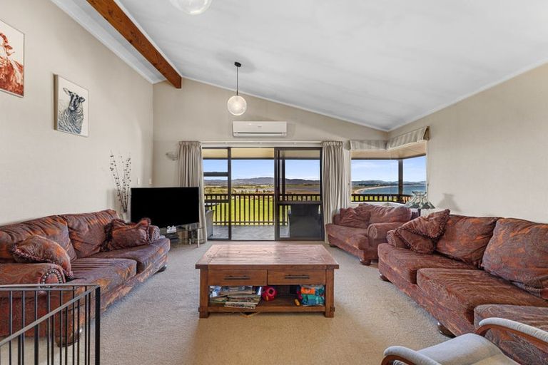 Photo of property in 36 Arawa Avenue, Maketu, 3189