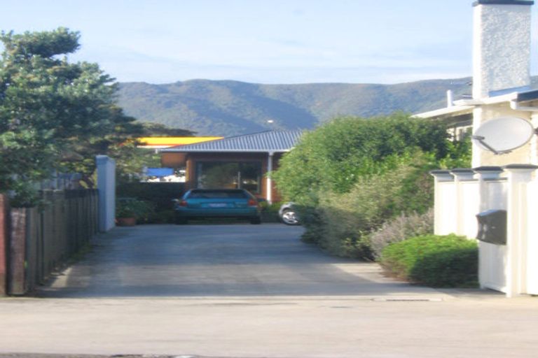Photo of property in 12a Connolly Street, Boulcott, Lower Hutt, 5010