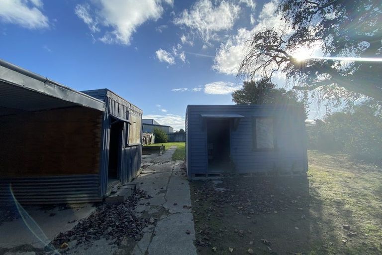 Photo of property in 35 Freyberg Street, Wairoa, 4108