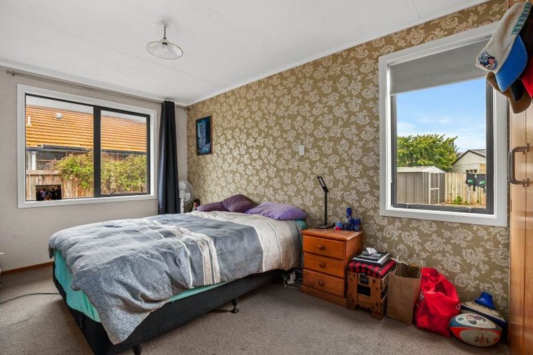 Photo of property in 3 Hassing Place, Cromwell, 9310