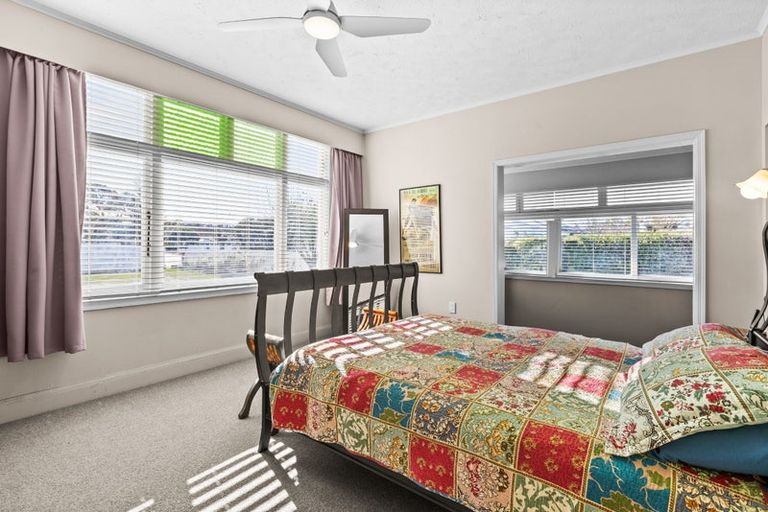 Photo of property in 62 Nelson Crescent, Napier South, Napier, 4110