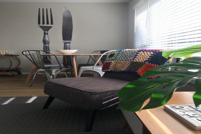 Photo of property in 1/27 Picton Avenue, Riccarton, Christchurch, 8011