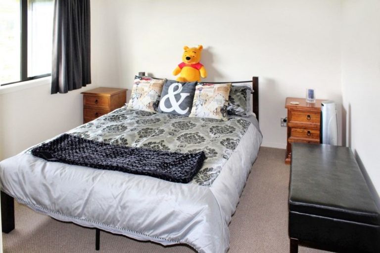 Photo of property in 64 Totaramahonga Road, Dannevirke, 4972
