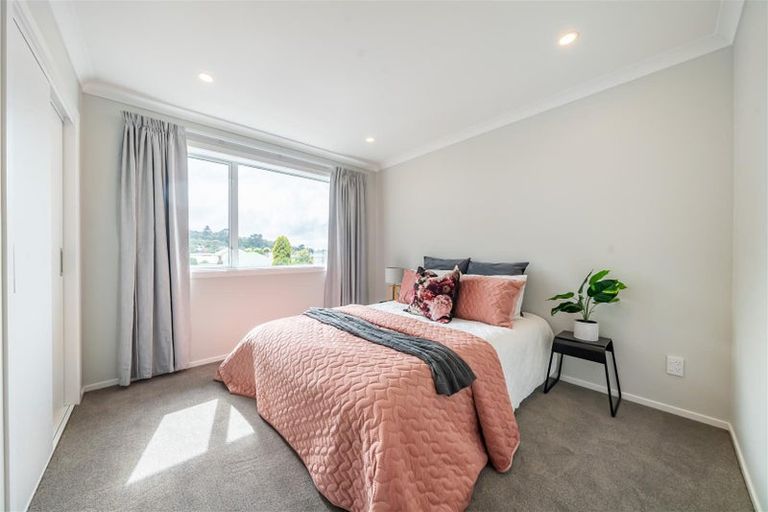 Photo of property in 44c Phillip Street, Johnsonville, Wellington, 6037