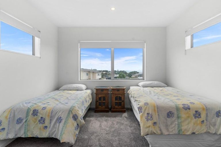 Photo of property in 8 Cornwall Way, Mangawhai Heads, Mangawhai, 0505