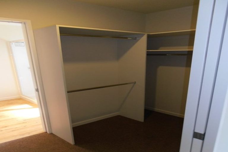 Photo of property in 8 Bowmore Lane, Broomfield, Christchurch, 8042