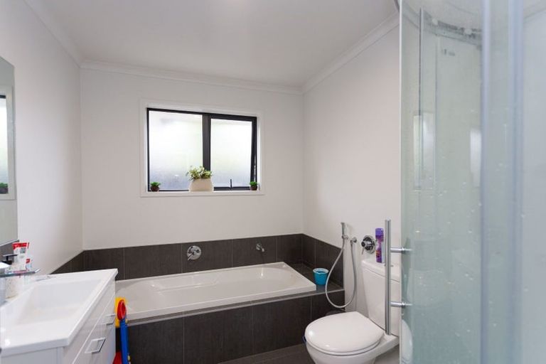 Photo of property in 22 Zinnia Way, Wigram, Christchurch, 8025