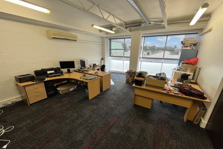 Photo of property in 6 Kingdon Street, Leamington, Cambridge, 3432