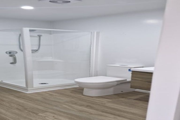 Photo of property in 30b Larch Place, Casebrook, Christchurch, 8051