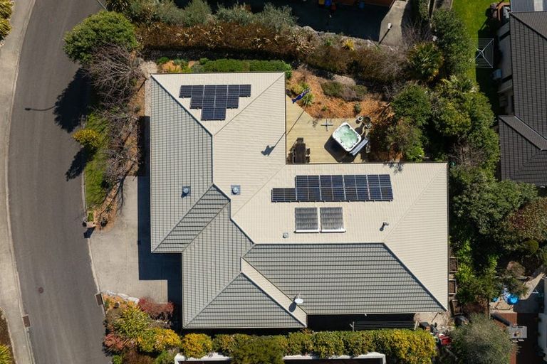 Photo of property in 7 Springlea Heights, Atawhai, Nelson, 7010