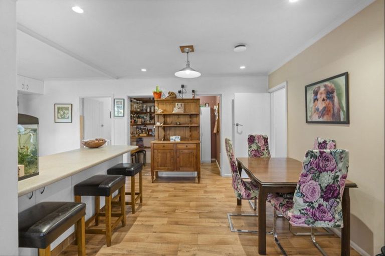 Photo of property in 687 Weedons Ross Road, West Melton, Christchurch, 7676