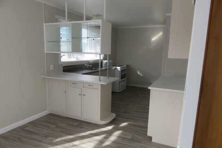 Photo of property in 10 Mccracken Avenue, Hillcrest, Hamilton, 3216