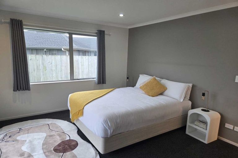 Photo of property in 6 Hehan Close, Cambridge, 3434