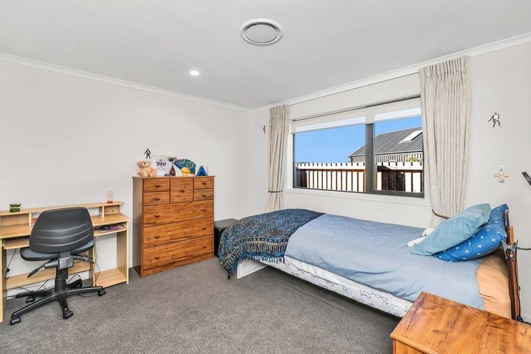 Photo of property in 9 Martini Avenue, Leeston, 7632