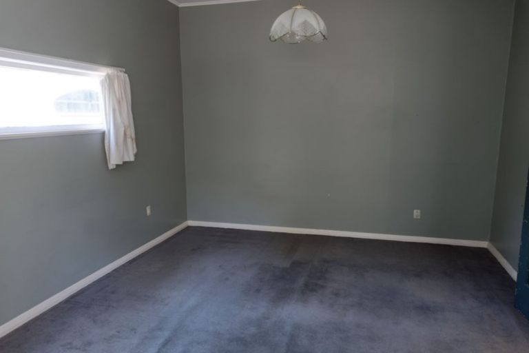 Photo of property in 47 Matai Road, Hataitai, Wellington, 6021