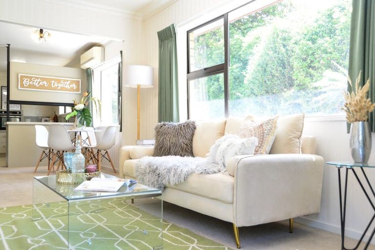 Photo of property in 13 Jennifer Place, Chartwell, Hamilton, 3210