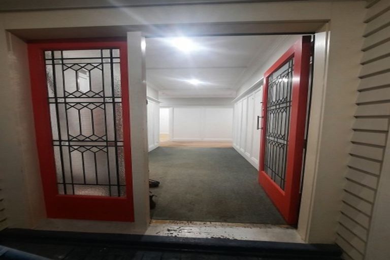 Photo of property in 23 Macara Street, Masterton, 5810