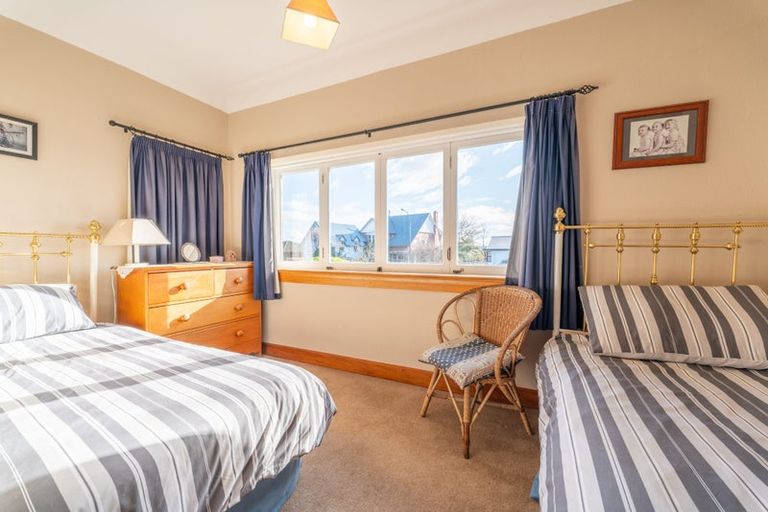 Photo of property in 46 Trafalgar Street, Maori Hill, Timaru, 7910