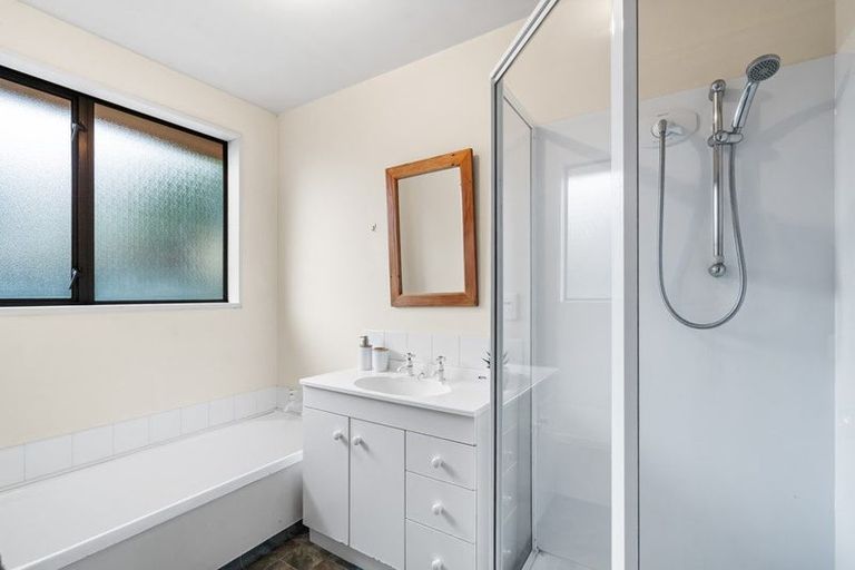 Photo of property in 22a Brynley Street, Hornby, Christchurch, 8042