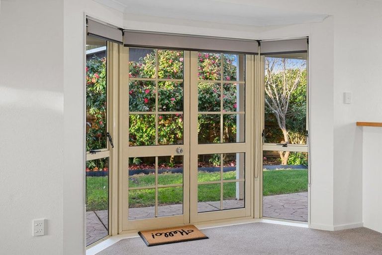 Photo of property in 79 Norfolk Crescent, Otaki Beach, Otaki, 5512