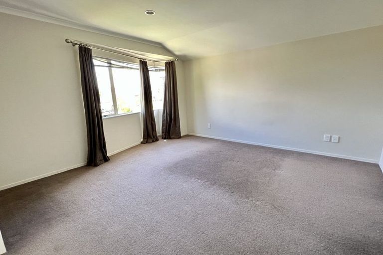 Photo of property in 40a O'halloran Road, Howick, Auckland, 2014