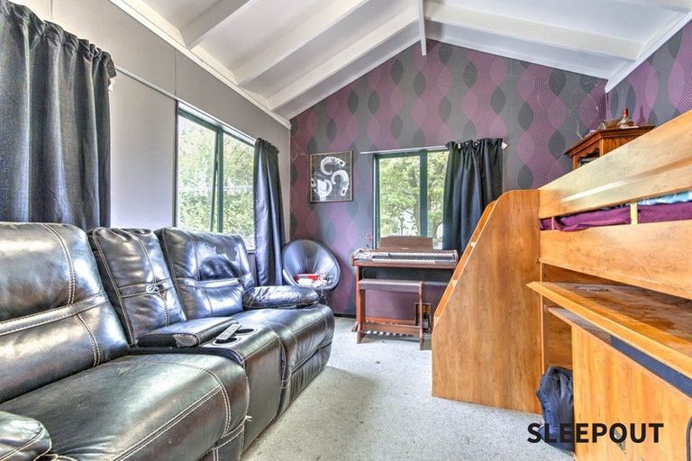 Photo of property in 758a Horotiu Road, Te Kowhai, Hamilton, 3288