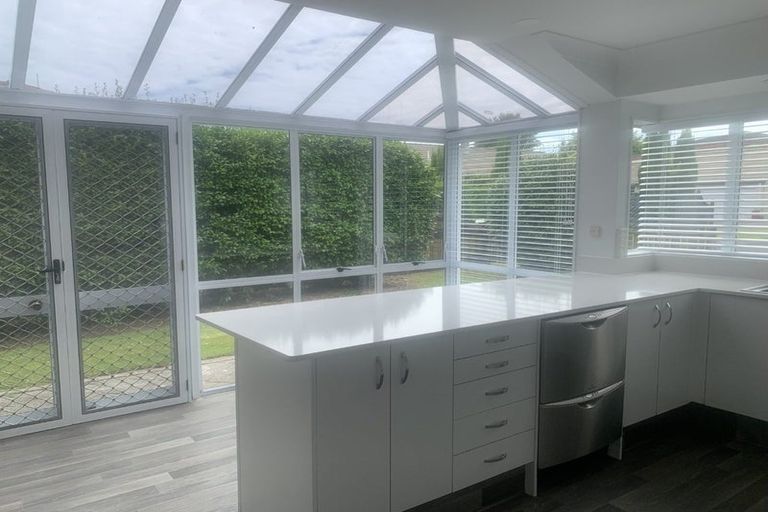 Photo of property in 9r Cherry Way, Bethlehem, Tauranga, 3110