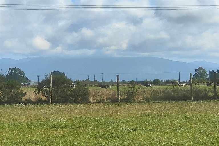 Photo of property in 111 Tramway Road, Kirwee, Darfield, 7571