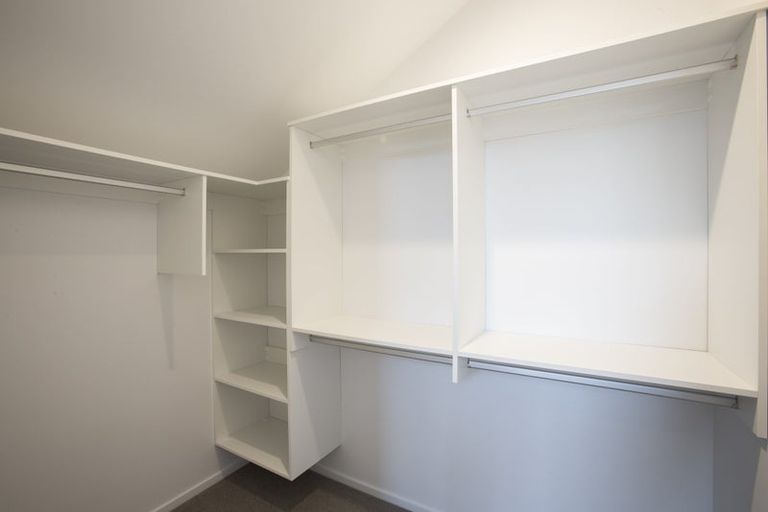 Photo of property in 3/171 Centaurus Road, Saint Martins, Christchurch, 8022