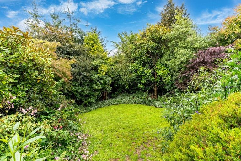 Photo of property in 30 Gamma Street, Belleknowes, Dunedin, 9011