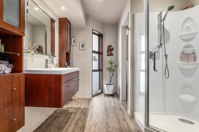 Photo of property in 5 Edna Place, Opotiki, 3122