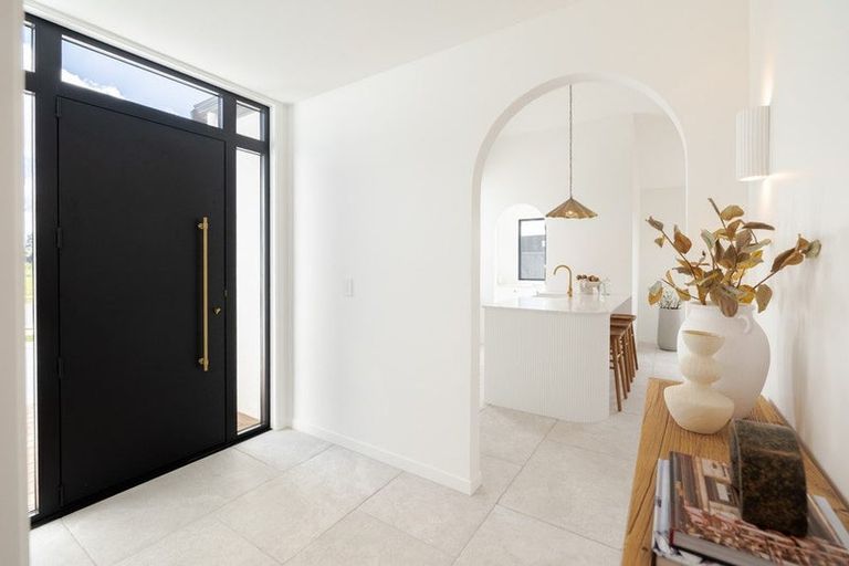 Photo of property in 6 Parkside Avenue, Feilding, 4702