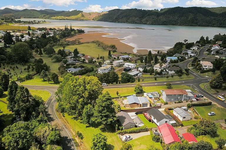 Photo of property in 105b Tirohanga Drive, Whangamata, 3620