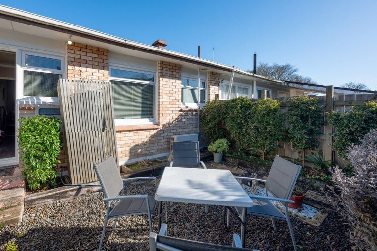 Photo of property in 72b Elizabeth Street, Victoria, Rotorua, 3010