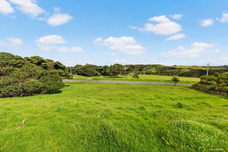 Photo of property in 280 Manukau Heads Road, Manukau Heads, Waiuku, 2684
