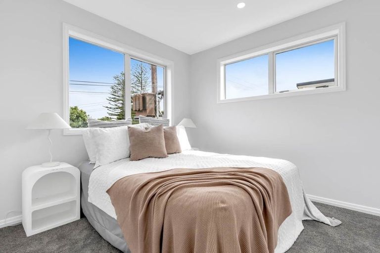 Photo of property in 146 Browns Road, Kaikohe, 0474
