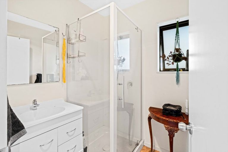 Photo of property in 4 Maleny Lane, Rolleston, 7615